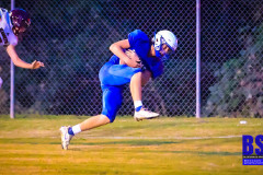 20220819-0698-Breathitt-v.-Magoffin-8-19-22