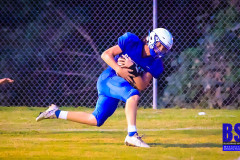 20220819-0699-Breathitt-v.-Magoffin-8-19-22