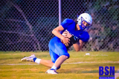 20220819-0700-Breathitt-v.-Magoffin-8-19-22