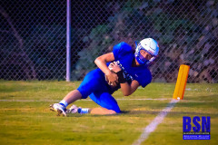 20220819-0701-Breathitt-v.-Magoffin-8-19-22