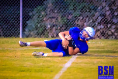 20220819-0702-Breathitt-v.-Magoffin-8-19-22