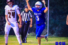 20220819-0713-Breathitt-v.-Magoffin-8-19-22