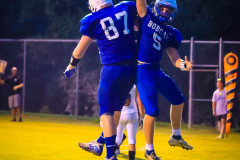 20220819-0720-Breathitt-v.-Magoffin-8-19-22