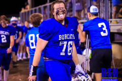 20220819-0786-Breathitt-v.-Magoffin-8-19-22