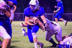 20220819-0823-Breathitt-v.-Magoffin-8-19-22