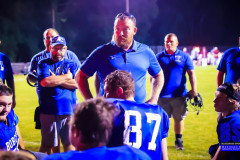 20220819-0874-Breathitt-v.-Magoffin-8-19-22