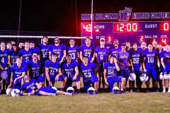 20220819-0890-Breathitt-v.-Magoffin-8-19-22