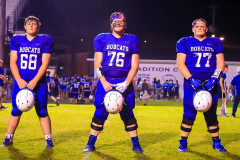 20220819-0897-Breathitt-v.-Magoffin-8-19-22