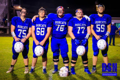 20220819-0907-Breathitt-v.-Magoffin-8-19-22