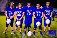 20220819-0915-Breathitt-v.-Magoffin-8-19-22