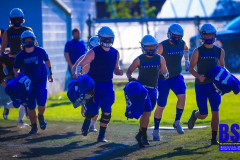 20220819-0934-Breathitt-v.-Magoffin-8-19-22