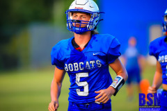 20220819-0967-Breathitt-v.-Magoffin-8-19-22