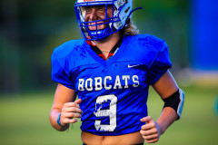 20220819-0968-Breathitt-v.-Magoffin-8-19-22