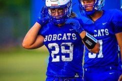 20220819-0972-Breathitt-v.-Magoffin-8-19-22