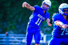 20220819-0999-Breathitt-v.-Magoffin-8-19-22