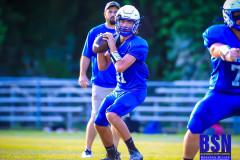 20220819-1007-Breathitt-v.-Magoffin-8-19-22