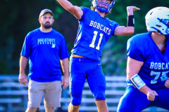 20220819-1012-Breathitt-v.-Magoffin-8-19-22