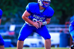 20220819-1019-Breathitt-v.-Magoffin-8-19-22