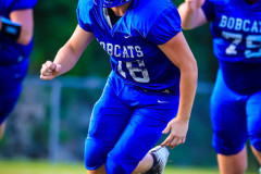 20220819-1052-Breathitt-v.-Magoffin-8-19-22