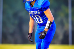 20220819-1068-Breathitt-v.-Magoffin-8-19-22