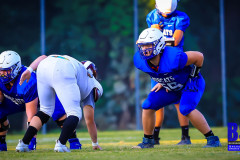 20220819-1082-Breathitt-v.-Magoffin-8-19-22