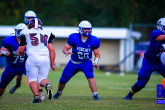 20220819-1177-Breathitt-v.-Magoffin-8-19-22