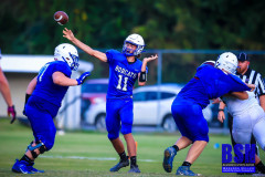 20220819-1187-Breathitt-v.-Magoffin-8-19-22