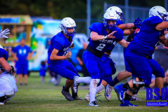 20220819-1200-Breathitt-v.-Magoffin-8-19-22