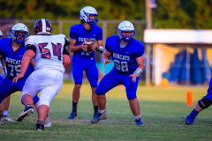 20220819-1217-Breathitt-v.-Magoffin-8-19-22