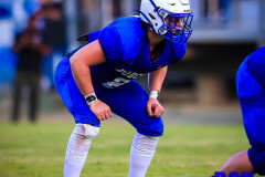 20220819-1247-Breathitt-v.-Magoffin-8-19-22