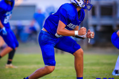 20220819-1262-Breathitt-v.-Magoffin-8-19-22