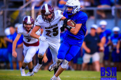 20220819-1301-Breathitt-v.-Magoffin-8-19-22