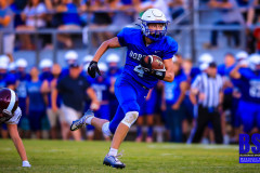 20220819-1305-Breathitt-v.-Magoffin-8-19-22