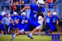 20220819-1309-Breathitt-v.-Magoffin-8-19-22