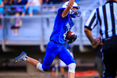 20220819-1321-Breathitt-v.-Magoffin-8-19-22