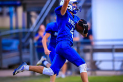 20220819-1332-Breathitt-v.-Magoffin-8-19-22