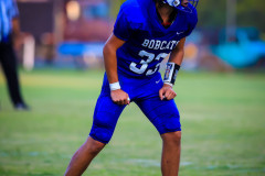 20220819-1356-Breathitt-v.-Magoffin-8-19-22