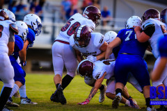 20220819-1374-Breathitt-v.-Magoffin-8-19-22