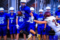 20220819-1472-Breathitt-v.-Magoffin-8-19-22