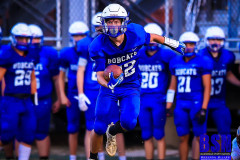 20220819-1473-Breathitt-v.-Magoffin-8-19-22