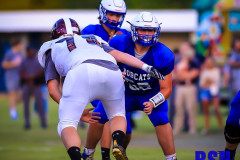 20220819-1494-Breathitt-v.-Magoffin-8-19-22