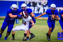 20220819-1513-Breathitt-v.-Magoffin-8-19-22