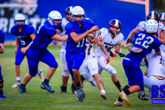 20220819-1522-Breathitt-v.-Magoffin-8-19-22