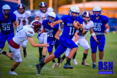 20220819-1535-Breathitt-v.-Magoffin-8-19-22