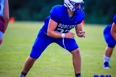 20220819-1562-Breathitt-v.-Magoffin-8-19-22