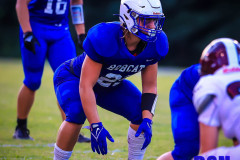 20220819-1567-Breathitt-v.-Magoffin-8-19-22