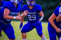 20220819-1570-Breathitt-v.-Magoffin-8-19-22