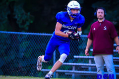 20220819-1590-Breathitt-v.-Magoffin-8-19-22