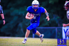 20220819-1623-Breathitt-v.-Magoffin-8-19-22