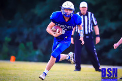 20220819-1628-Breathitt-v.-Magoffin-8-19-22